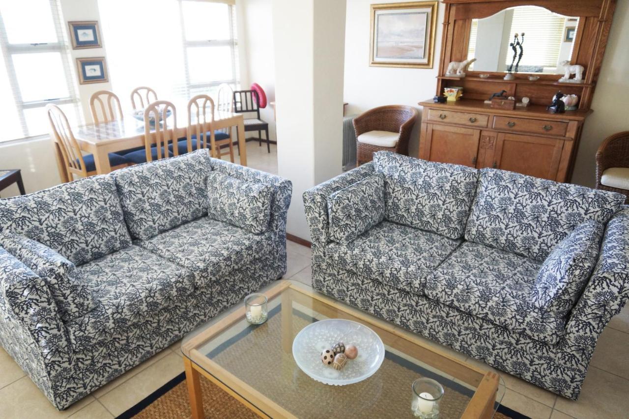 Summer Place B&B 阿古拉斯 外观 照片