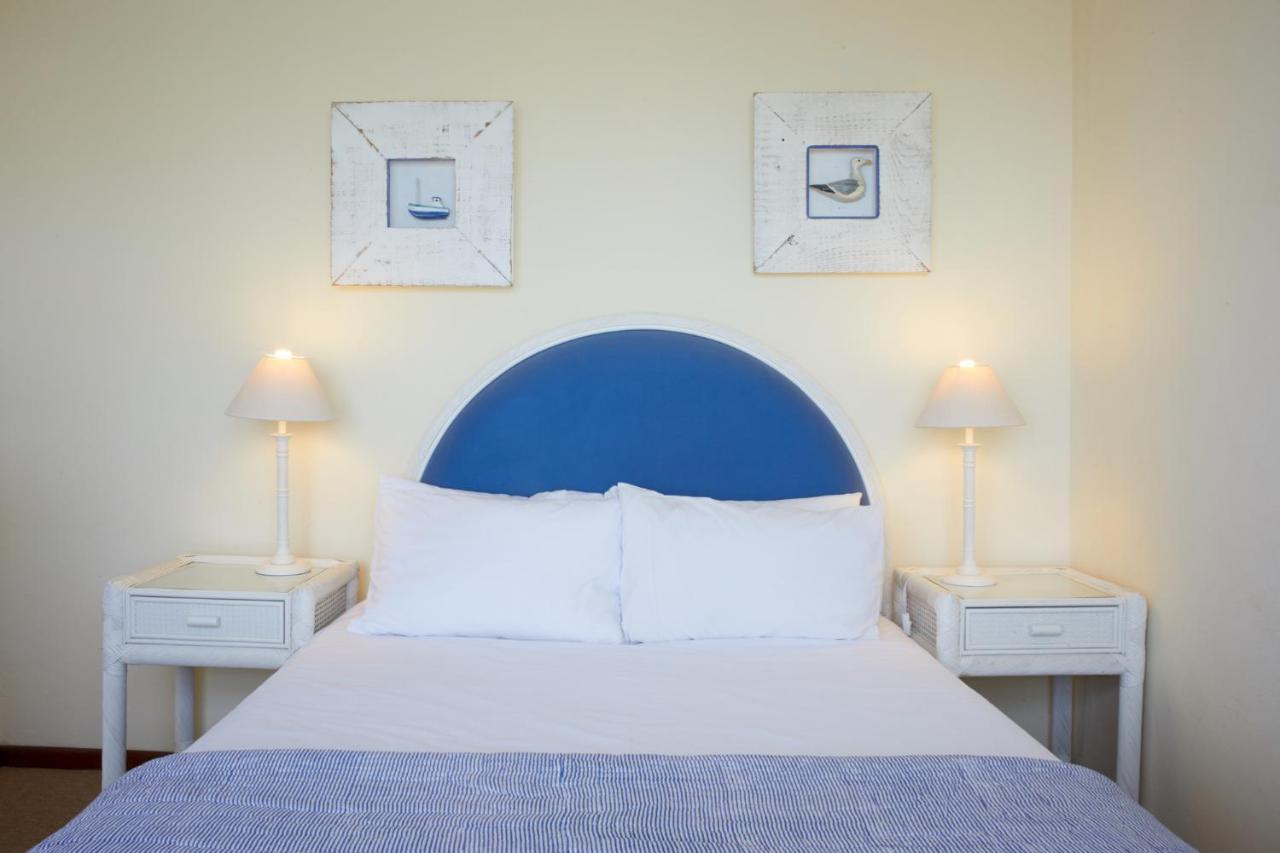 Summer Place B&B 阿古拉斯 外观 照片